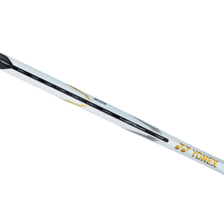 YONEX TENNIS FRAME EZONE 100 NO LIMITED # 06EZ2NOYX WHITE/GO