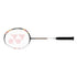 YONEX BADMINTON FRAME # AX5FX BLACK/PURPLE F4