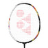 YONEX BADMINTON FRAME # AX5FX BLACK/PURPLE F4