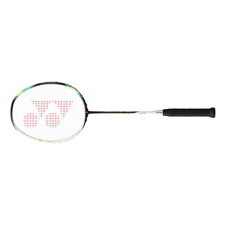 2017 YONEX BADMINTON FRAME ASTROX 7 # AX7EX BLACK/ORANGE 4U4