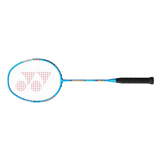 YONEX BADMINTON FRAME # DUORA 33 ORANGE NAVY 4U4