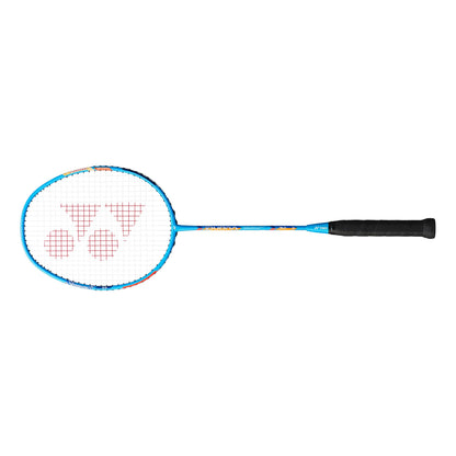 YONEX BADMINTON FRAME # DUORA 33 ORANGE NAVY 4U4