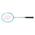 YONEX BADMINTON FRAME # DUORA 33 ORANGE NAVY 4U4