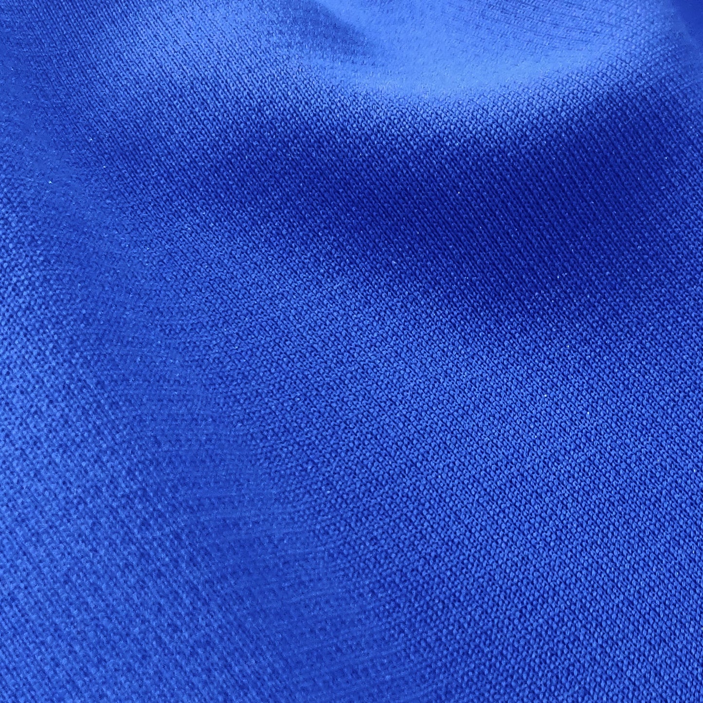 YONEX WOMEN'S ROUND NECK T-SHIRT # YOB20224EX