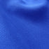 YONEX WOMEN'S ROUND NECK T-SHIRT # YOB20224EX