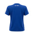 YONEX WOMEN'S ROUND NECK T-SHIRT # YOB20224EX