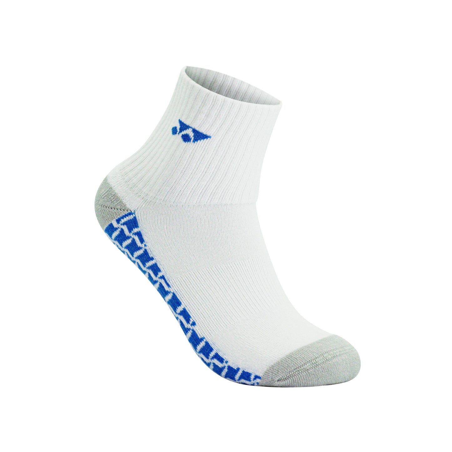 YONEX MENS ANKLE SOCKS 3P # 19162Y