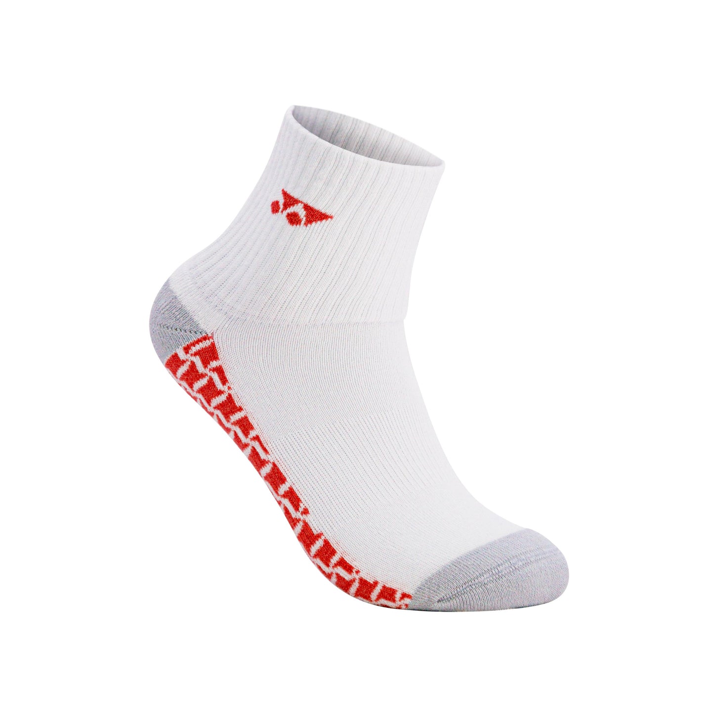 YONEX MENS ANKLE SOCKS 3P # 19162Y