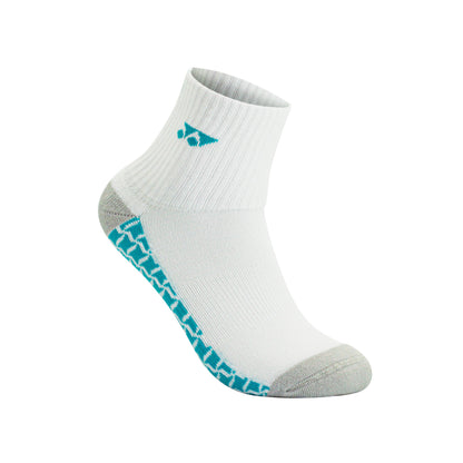 YONEX MENS ANKLE SOCKS 3P # 19162Y