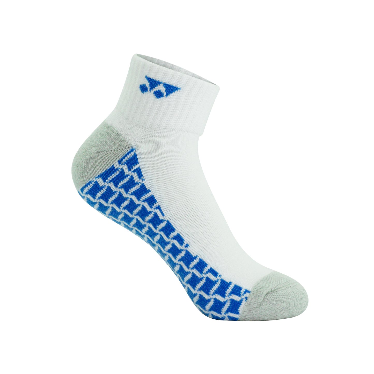 YONEX MENS SNEAKER IN SOCKS 3P # 19163Y