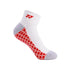 YONEX MENS SNEAKER IN SOCKS 3P # 19163Y