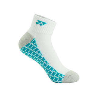 YONEX MENS SNEAKER IN SOCKS 3P # 19163Y