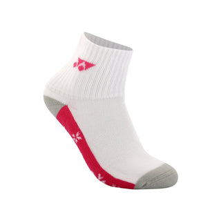 YONEX WOMENS ANKLE SOCKS 3P # 29162Y