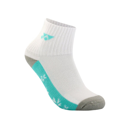 YONEX WOMENS ANKLE SOCKS 3P # 29162Y