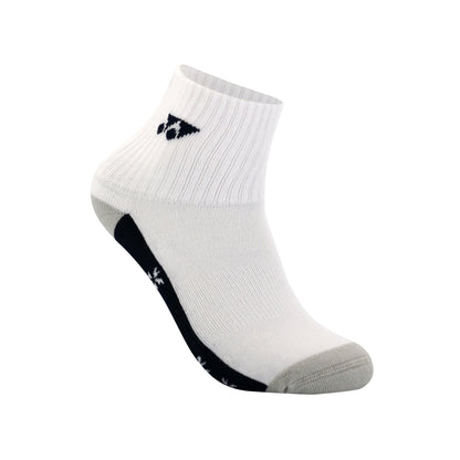 YONEX WOMENS ANKLE SOCKS 3P # 29162Y