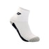 YONEX WOMENS ANKLE SOCKS 3P # 29162Y