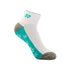 YONEX WOMENS SNEAKER IN SOCKS 3P # 29163Y