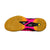 PINK/BLACK / 22.5