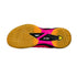 YONEX BTON SHOES POWER CUSHION PLUS LADIES # SHB65X2LEX PINK