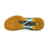 YONEX BTON SHOES POWER CUSHION PLUS LADIES # SHB65Z2LEX CORA