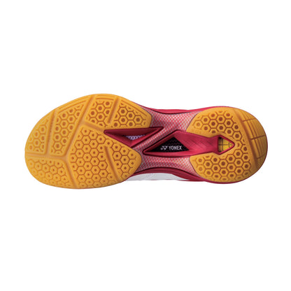 YONEX BTON SHOES POWER CUSHION PLUS WIDE # SHB65Z2WEX DARK M