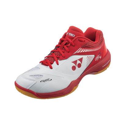 YONEX BTON SHOES POWER CUSHION PLUS WIDE # SHB65Z2WEX DARK M