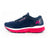 NAVY/PINK / 22.5