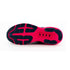 YONEX LADIES RUNNING SHOES  # SHR100LEX ACID YELLOW 22.5