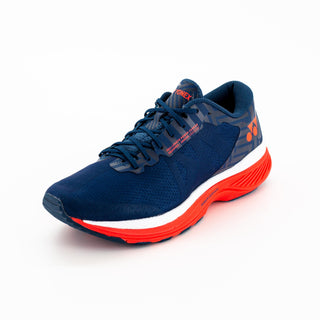 YONEX MENS RUNNING SHOES # SHR100MEX ACID YELLOW 22.5