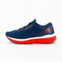 YONEX MENS RUNNING SHOES # SHR100MEX ACID YELLOW 22.5