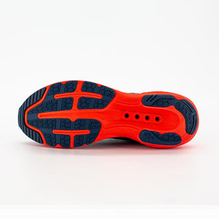 YONEX MENS RUNNING SHOES # SHR100MEX ACID YELLOW 22.5
