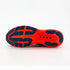 YONEX MENS RUNNING SHOES # SHR100MEX ACID YELLOW 22.5
