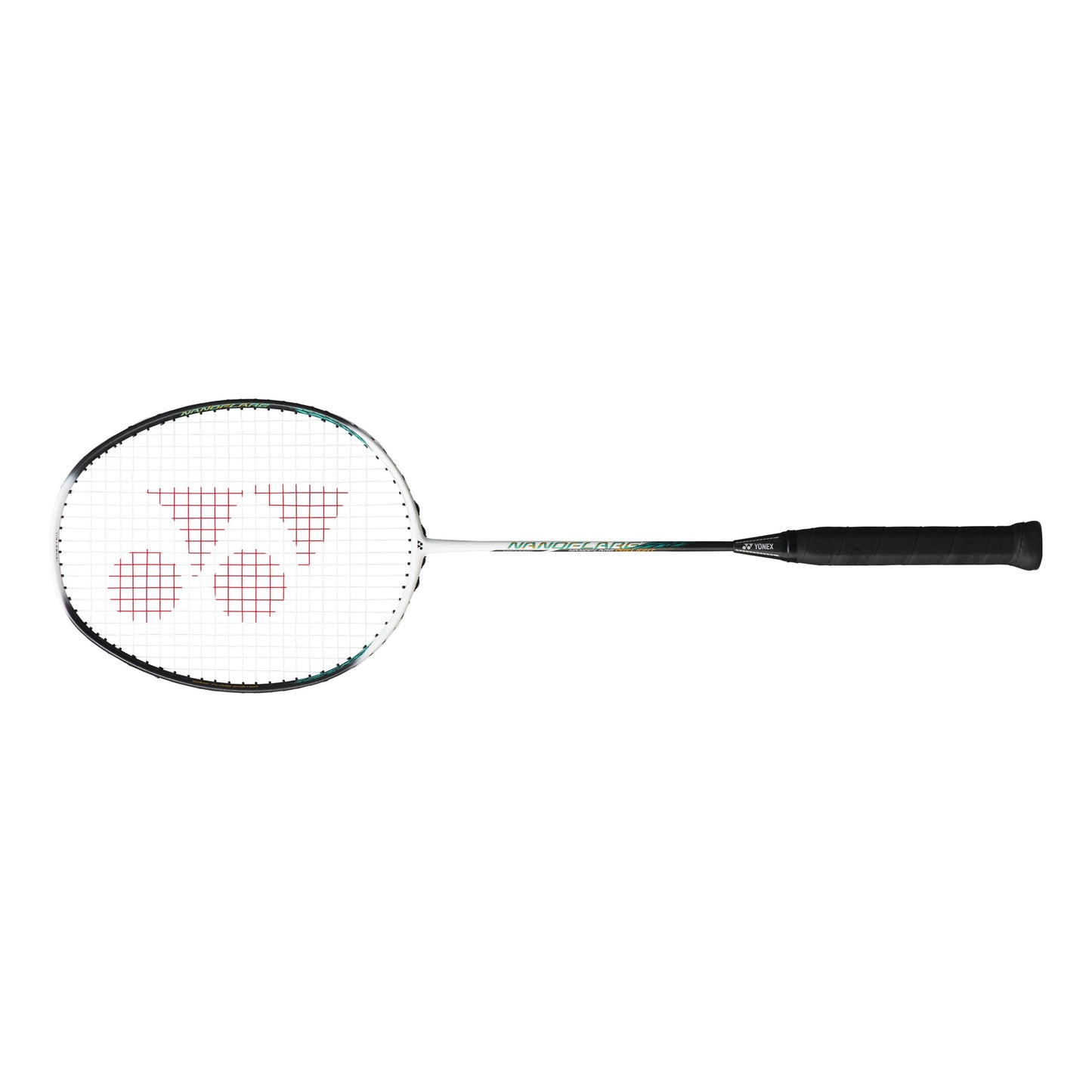 YONEX BADMINTON FRAME # NF-170LT BLACK/BLUE 5U5