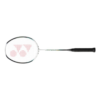 YONEX BADMINTON FRAME # NF-170LT BLACK/BLUE 5U5