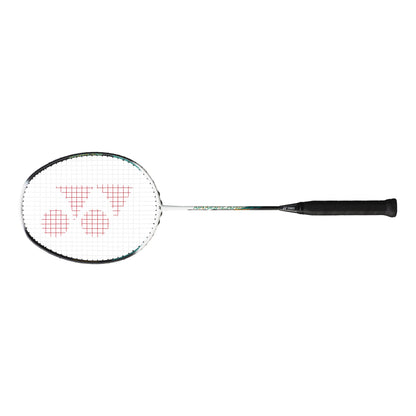 YONEX BADMINTON FRAME # NF-170LT BLACK/BLUE 5U5