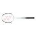YONEX BADMINTON FRAME # NF-170LT BLACK/BLUE 5U5