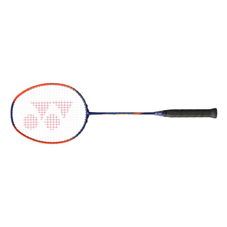 YONEX BADMINTON FRAME # NF-270SP NAVY/ORANGE 4U5