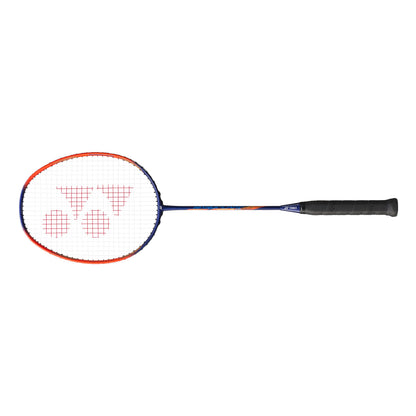 YONEX BADMINTON FRAME # NF-270SP NAVY/ORANGE 4U5