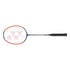 YONEX BADMINTON FRAME # NF-270SP NAVY/ORANGE 4U5