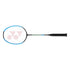 YONEX BADMINTON FRAME # NF-370SP BLACK/BLUE 4U5