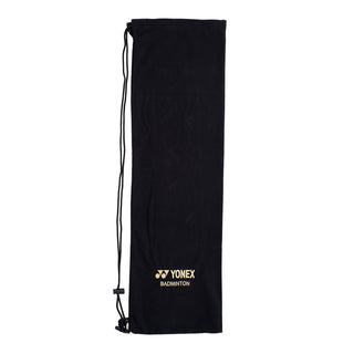 YONEX SOFT CASE BADMINTON RACQUET # AC541 BLACK ZZZZ