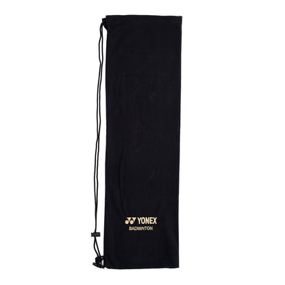 YONEX SOFT CASE BADMINTON RACQUET # AC541 BLACK ZZZZ