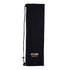 YONEX SOFT CASE BADMINTON RACQUET # AC541 BLACK ZZZZ