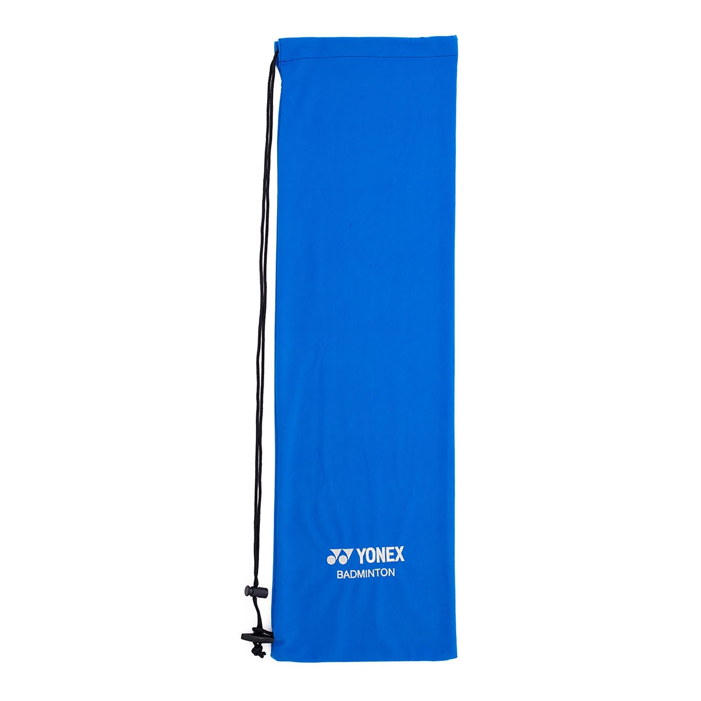 YONEX SOFT CASE BADMINTON RACQUET # AC541 BLACK ZZZZ