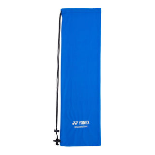 YONEX SOFT CASE BADMINTON RACQUET # AC541 BLACK ZZZZ