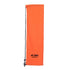 YONEX SOFT CASE BADMINTON RACQUET # AC541 BLACK ZZZZ