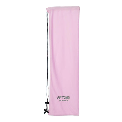 YONEX SOFT CASE BADMINTON RACQUET # AC541 BLACK ZZZZ