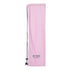 YONEX SOFT CASE BADMINTON RACQUET # AC541 BLACK ZZZZ