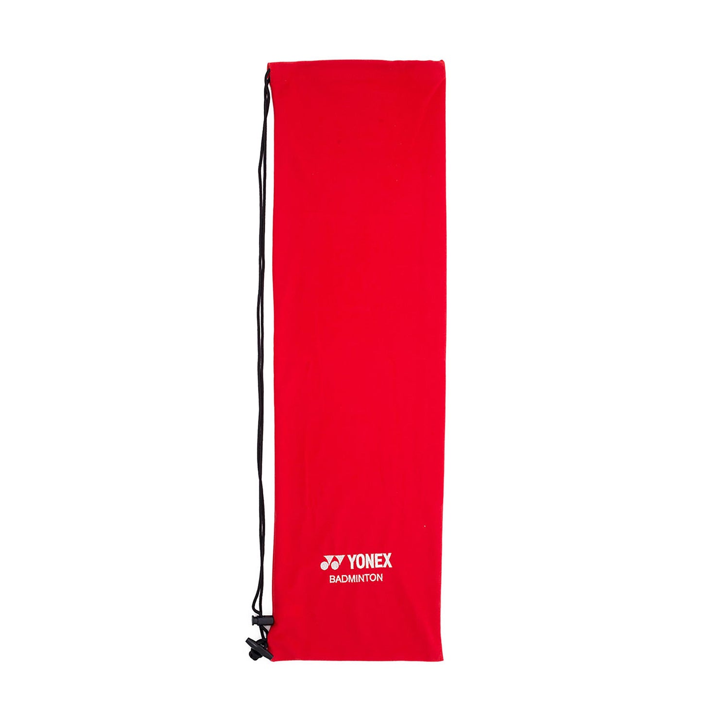 YONEX SOFT CASE BADMINTON RACQUET # AC541 BLACK ZZZZ