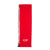 RED / NA